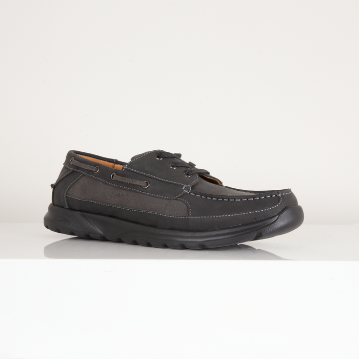 ARCHES MARINE 2 BLACK