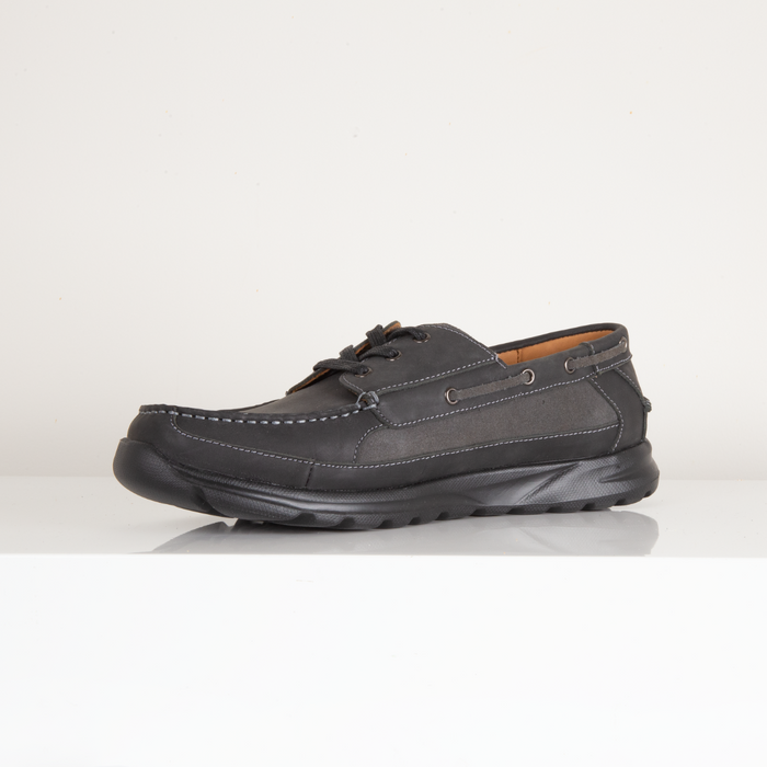 ARCHES MARINE 2 BLACK