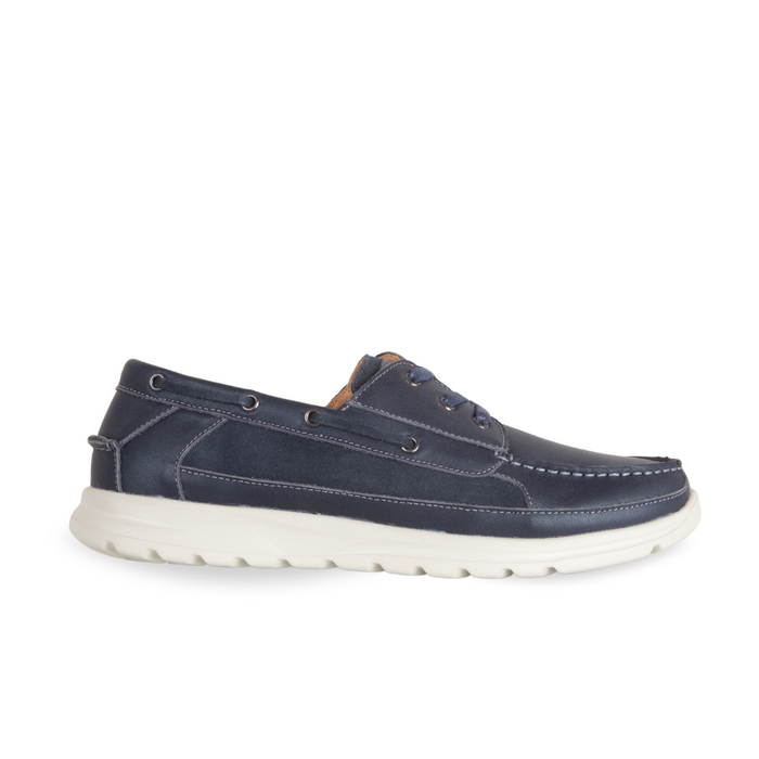 ARCHES MARINE 2 NAVY