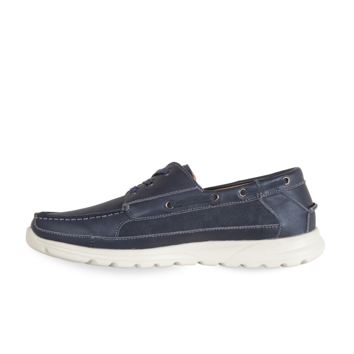 ARCHES MARINE 2 NAVY