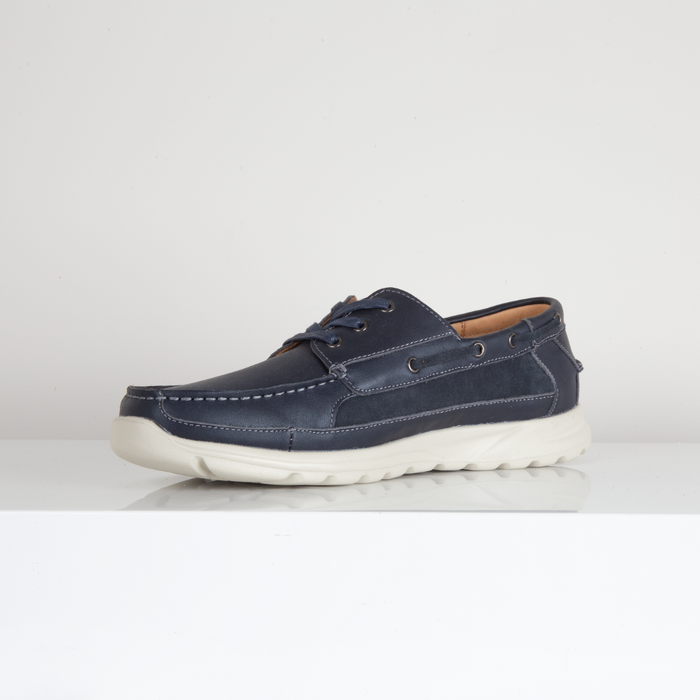 ARCHES MARINE 2 NAVY