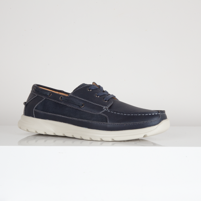 ARCHES MARINE 2 NAVY