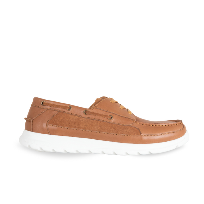 ARCHES MARINE 2 TAN