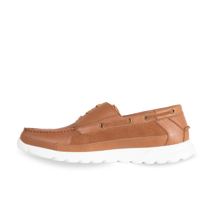 ARCHES MARINE 2 TAN