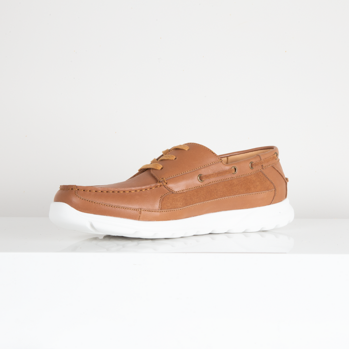ARCHES MARINE 2 TAN