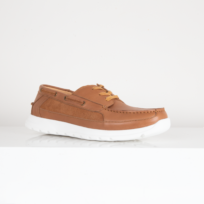 ARCHES MARINE 2 TAN