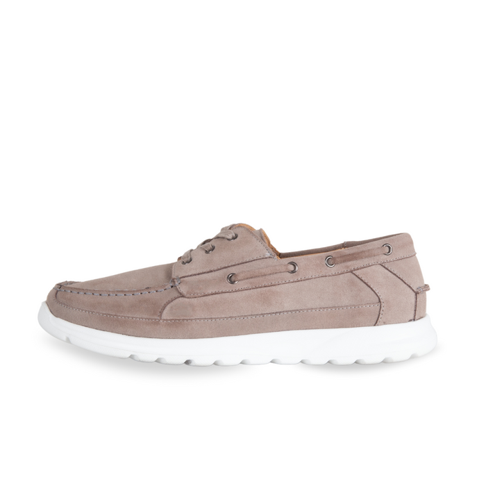 ARCHES MARINE 2 TAUPE