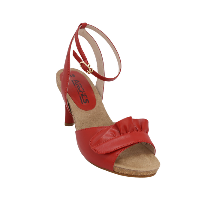 ARCHES MILA - Footmaster