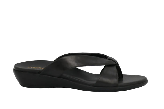 ARCHES MOET BLACK
