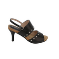 ARCHES MOLLY - Footmaster