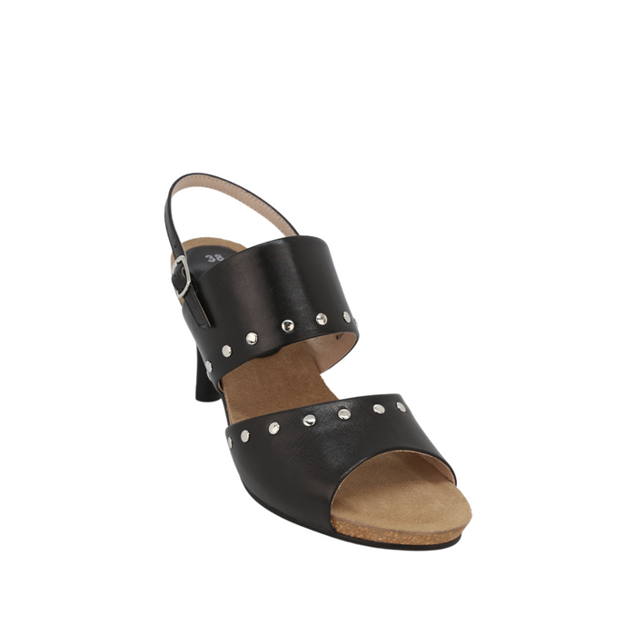 ARCHES MOLLY - Footmaster