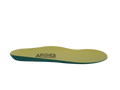 ARCHES ORTHOTICS FIRM MENS