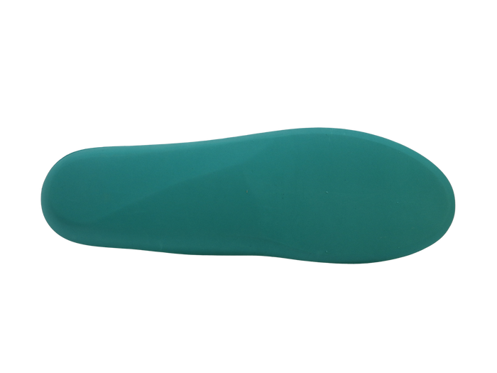 ARCHES ORTHOTICS FIRM MENS