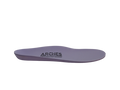 ARCHES ORTHOTICS FIRM WOMANS