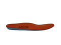 ARCHES ORTHOTICS SOFT MENS