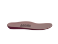 ARCHES ORTHOTICS SOFT WOMANS