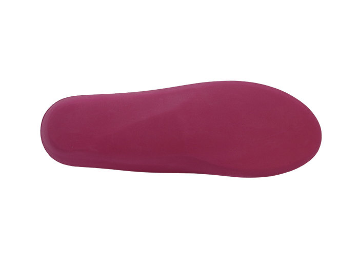 ARCHES ORTHOTICS SOFT WOMANS