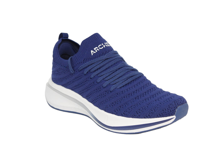 ARCHES PEACE MENS OCEAN