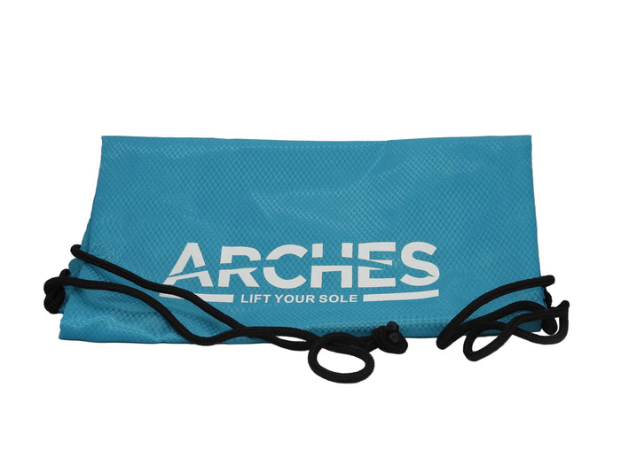 ARCHES PEACE MENS OCEAN