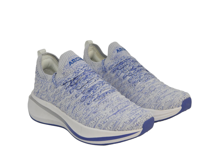 ARCHES PEACE WOMENS BLUE BERRY