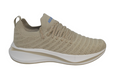 ARCHES PEACE WOMENS DESERT
