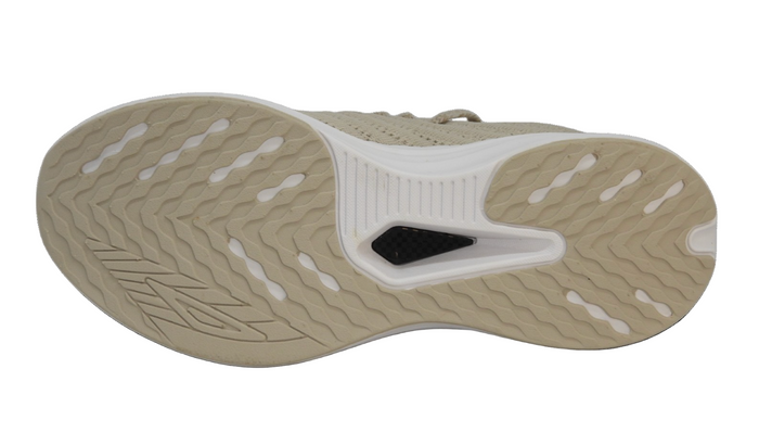 ARCHES PEACE WOMENS DESERT