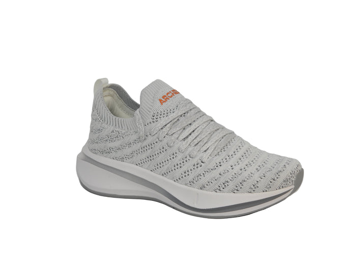 ARCHES PEACE WOMENS MARBLE