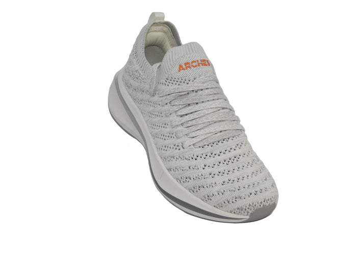 ARCHES PEACE WOMENS MARBLE