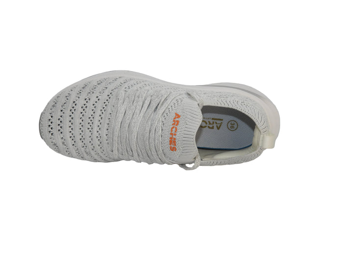 ARCHES PEACE WOMENS MARBLE
