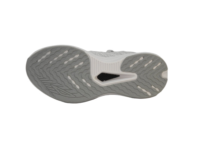 ARCHES PEACE WOMENS MARBLE