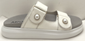 ARCHES PEARL