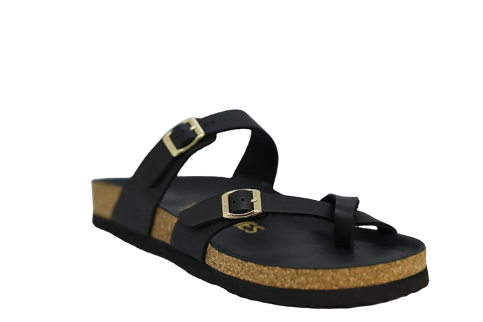 ARCHES REFINED 2 BLACK