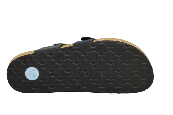 ARCHES REFINED 2 BLACK