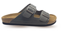 ARCHES TITAN LEATHER