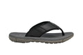 ARCHES TRUCKERS