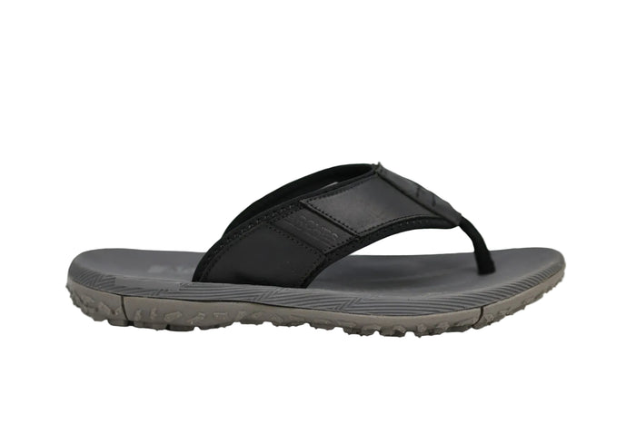 ARCHES TRUCKERS
