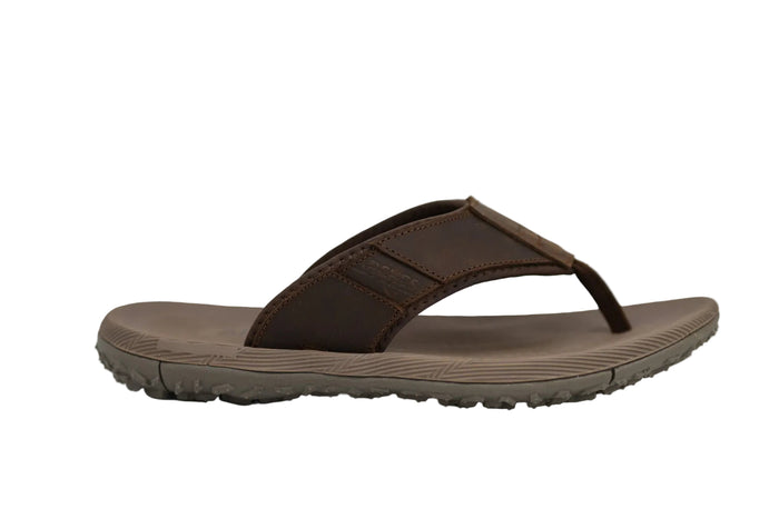 ARCHES TRUCKERS