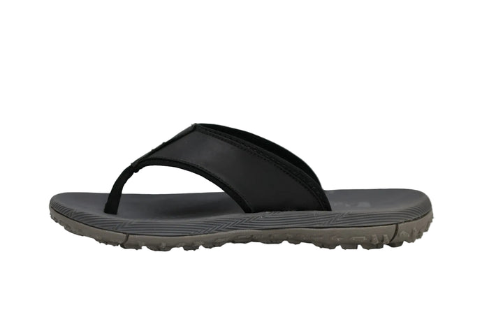 ARCHES TRUCKERS
