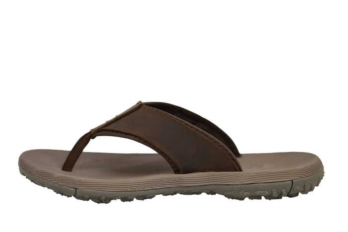 ARCHES TRUCKERS