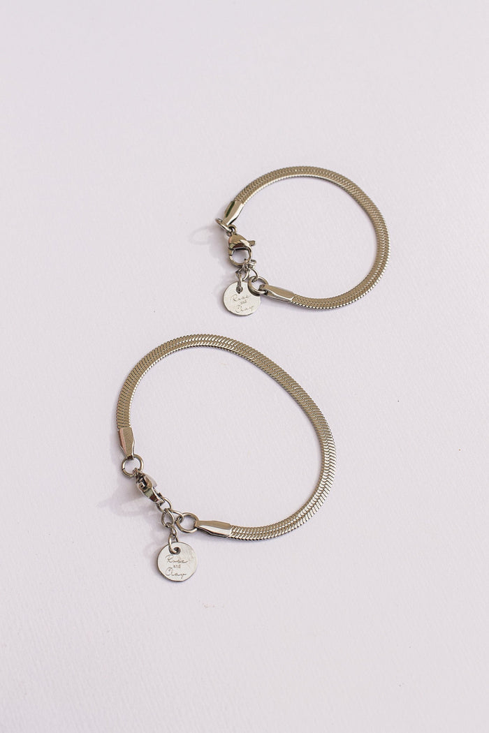 Athens *Baby & Child* Bracelet