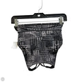 Athletic Bra By Lululemon In Black, Size: 2