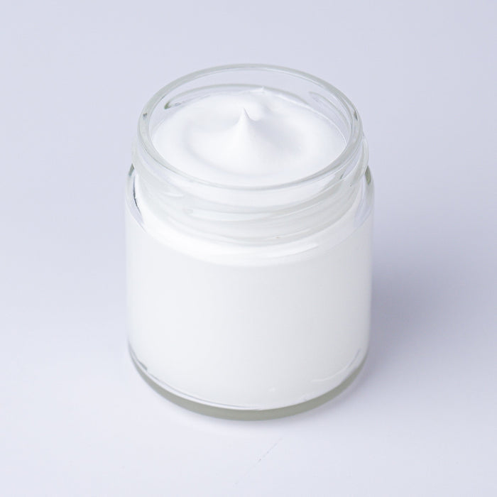 Bay Rum | Tallow Beard + Body Butter for Men