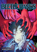 Beetle Hands
