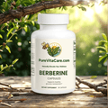 Berberine