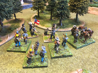 Bigger Battles - Downloadable .pdf