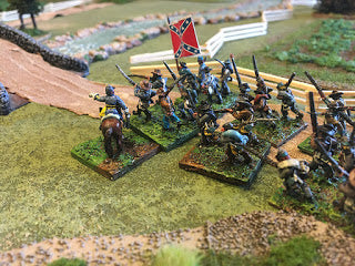 Bigger Battles - Downloadable .pdf