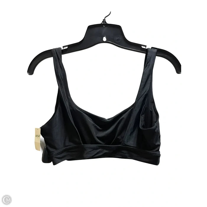 Bralette By Aerie In Black, Size: M