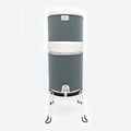 Gravity system sleeves