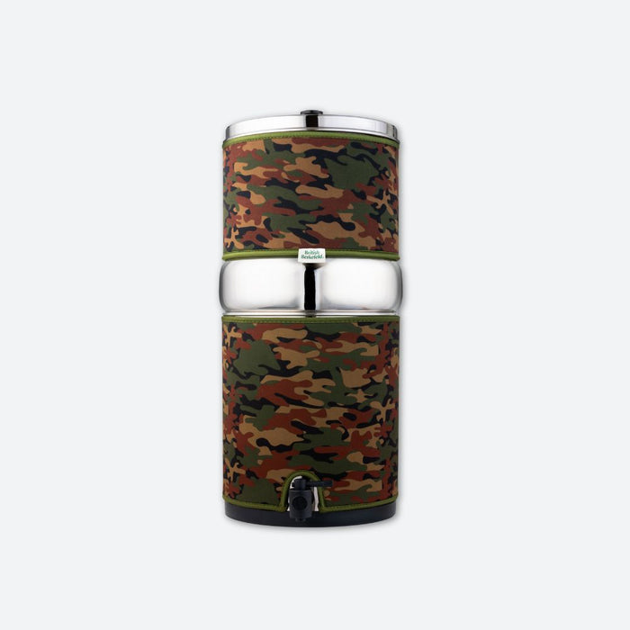 Camo