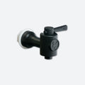 An image of vino tap